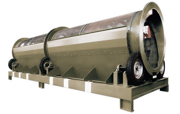 Started manufacturing Trommel Screens. Some of them currently being used at Municipal Corporation of Delhi for Bio remediation of Old Dumps. Picked up new piling work contracts some of which include — 1. ISGEC Heavy Engineering Ltd (~367 RMT) 2. GG Construction Engineers & Contractor (~821 RMT) 3. Akashganga Infraventures India Ltd.(~13691 RMT)