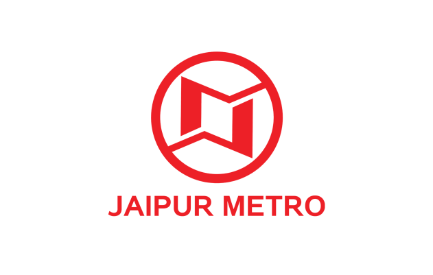 Supplied 1,16,079 m3  RMC for the construction of Jaipur Metro in partnership with Pratibha Aparna JV.