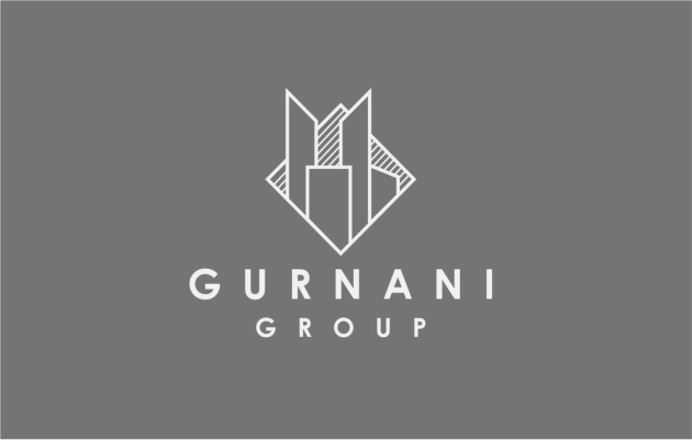 We partnered with the Gurnani Group for their upcoming hotel developments projects.